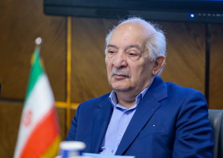 سرمایه اجتماعی تشکل‌ها، پشتوانه عبور از بحران‌ها