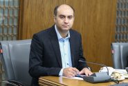 تورم در  جامعه و  اولویت‌های سبد خانوار