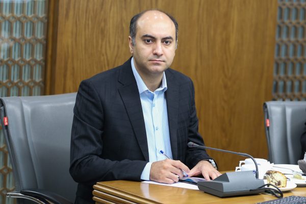 تورم در  جامعه و  اولویت‌های سبد خانوار