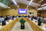 درخواست تفویض اختیار به «صمت» استان برای تسهیل در امور صادرکنندگان