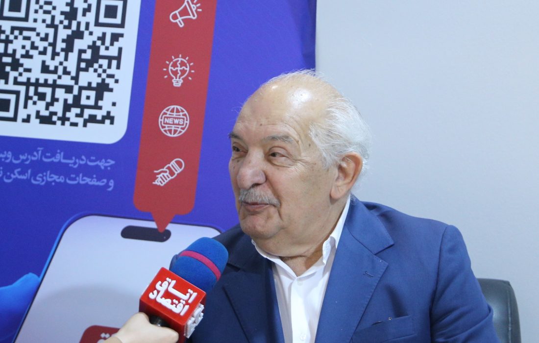 بی‌ثباتی و نبود زیرساخت، مانع ورود سرمایه‌گذار است