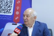 بی‌ثباتی و نبود زیرساخت، مانع ورود سرمایه‌گذار است