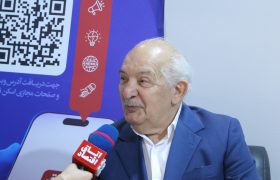 بی‌ثباتی و نبود زیرساخت، مانع ورود سرمایه‌گذار است
