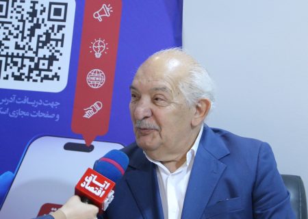 بی‌ثباتی و نبود زیرساخت، مانع ورود سرمایه‌گذار است