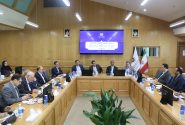 ضرورت اعتمادسازی برای ورود بخش خصوصی به بورس