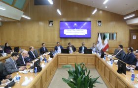 ضرورت اعتمادسازی برای ورود بخش خصوصی به بورس