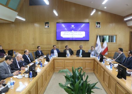ضرورت اعتمادسازی برای ورود بخش خصوصی به بورس