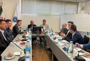 بررسی پیامدهای افزایش سقف رفع تعهدات ارزی صادرکنندگان و ابهامات قانونی در فعالیت تعاونی‌های مرزنشینان