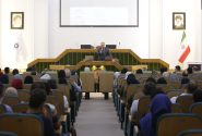 نقش هوش مصنوعی در شتاب توسعه اکوسیستم گردشگری کشور