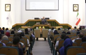 نقش هوش مصنوعی در شتاب توسعه اکوسیستم گردشگری کشور