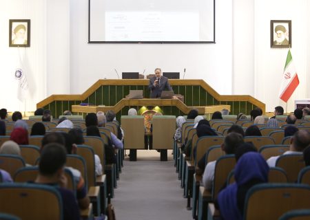 نقش هوش مصنوعی در شتاب توسعه اکوسیستم گردشگری کشور