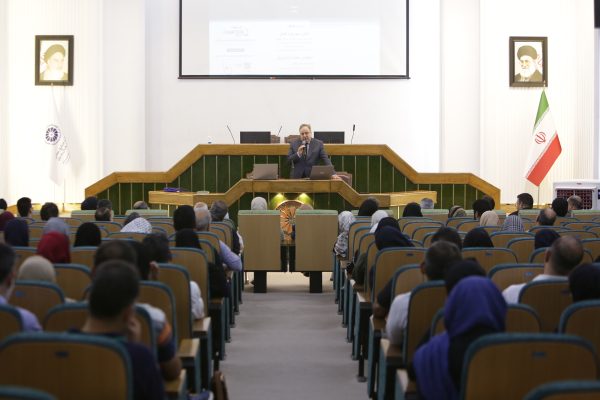 نقش هوش مصنوعی در شتاب توسعه اکوسیستم گردشگری کشور