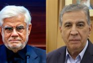 ارائه دستورات مقتضی برای رفع مشکلات سامانه جامع تجارت
