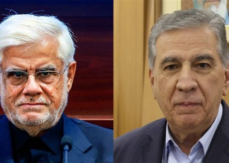 ارائه دستورات مقتضی برای رفع مشکلات سامانه جامع تجارت