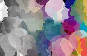 فرهنگ یعنی چرایی، نه چیستی