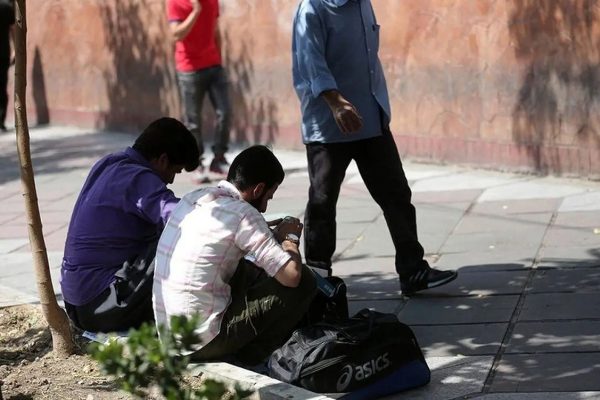 ظاهر فریبنده نرخ بیکاری