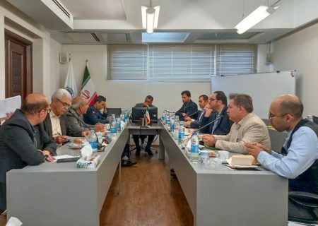 اصلاحات اقتصادی و مدیریت منابع آبی، کلید حل بحران آب خراسان رضوی