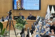 فعالان حوزه ساختمان با «حقوق قراردادهای ساخت‌وساز» آشنا می‌شوند