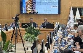 فعالان حوزه ساختمان با «حقوق قراردادهای ساخت‌وساز» آشنا می‌شوند