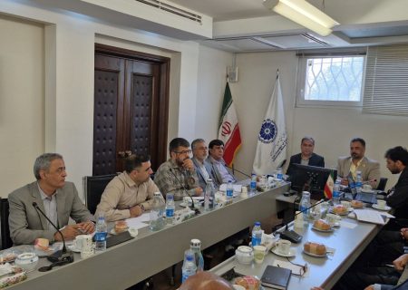 احیای ظرفیت‌های معدنی استان، در گرو بازنگری در ساختارهای حمایتی