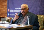 مرگ خاموش تولید صنعتی زیر تیغ قطعی برق