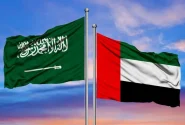 کپی ‌برابر اصل