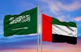 کپی ‌برابر اصل