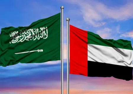 کپی ‌برابر اصل