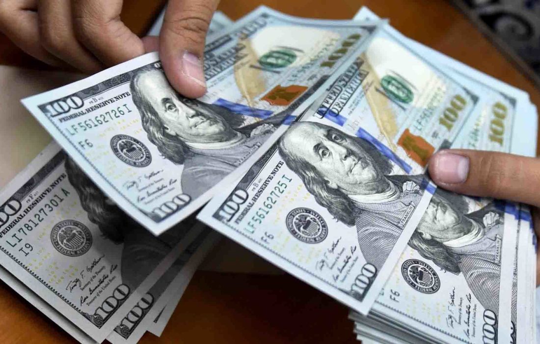 شیوه دریافت مابه‌التفاوت نرخ ارز دارو و مواد اولیه آن رفع ابهام شد