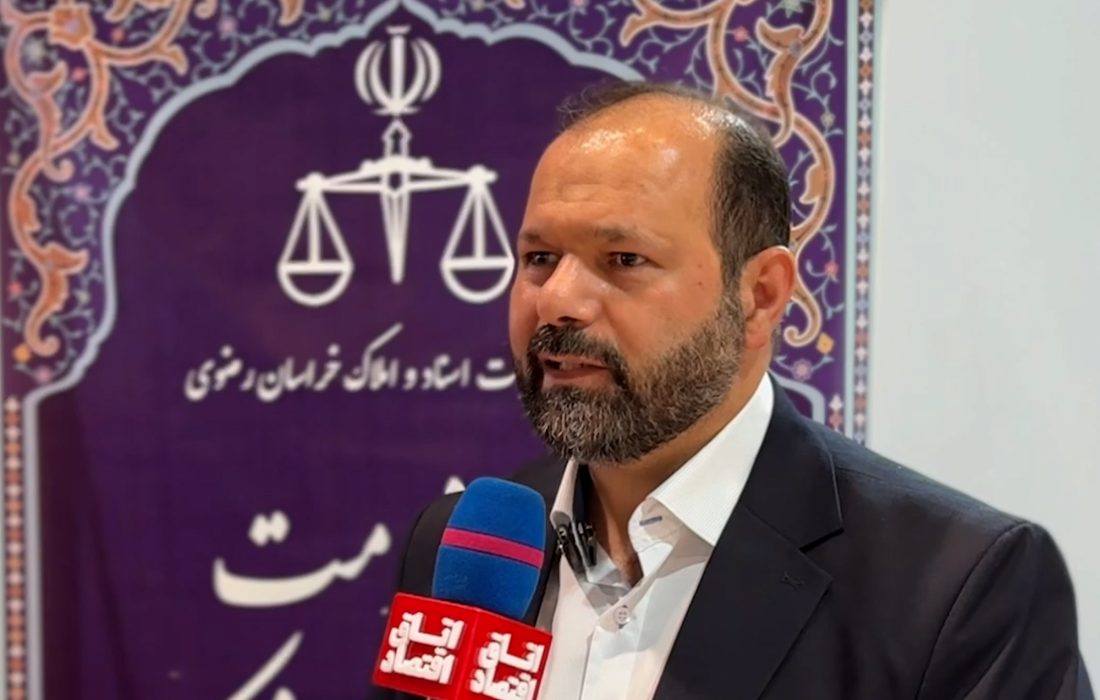 تسهیل و تسریع در ثبت شرکت‌ها با اجرای ۸ فرآیند الکترونیکی