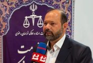 تسهیل و تسریع در ثبت شرکت‌ها با اجرای ۸ فرآیند الکترونیکی