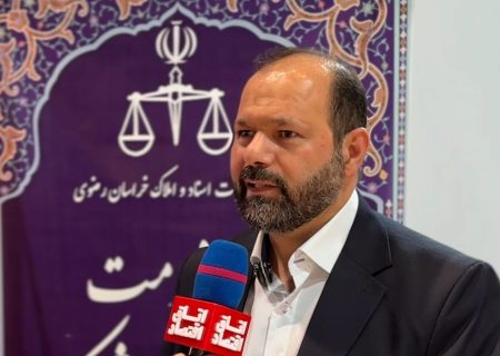 تسهیل و تسریع در ثبت شرکت‌ها با اجرای ۸ فرآیند الکترونیکی