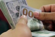 نویز ارزی در تجارت