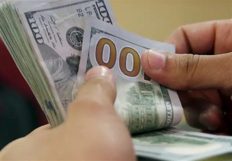 نویز ارزی در تجارت