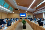 نقش فرهنگ سازی در حل چالش‌های صنعت لوازم خانگی