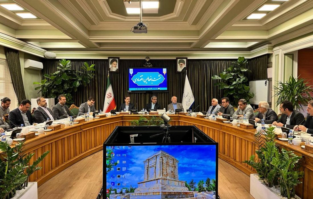 پیگیری برای رفع مشکلات ناشی از رفع تعهد ارزی، مهمترین مطالبه صادرکنندگان