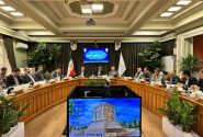 پیگیری برای رفع مشکلات ناشی از رفع تعهد ارزی، مهمترین مطالبه صادرکنندگان