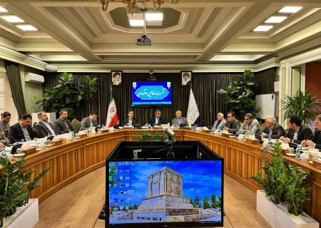 پیگیری برای رفع مشکلات ناشی از رفع تعهد ارزی، مهمترین مطالبه صادرکنندگان