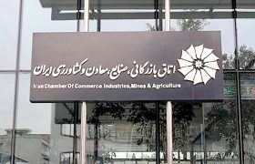 برنامه بازتوانی بنگاه‌های خرد