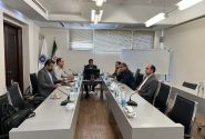 لزوم تقویت «نوآوری باز» در صنایع