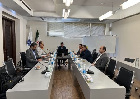 لزوم تقویت «نوآوری باز» در صنایع