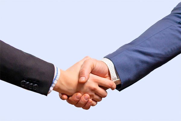 مزیت رقابتی نوین در مدیریت منابع انسانی