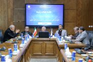 بررسی نقش بخش خصوصی در شرایط بحرانی