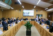 لزوم بازنگری در سیاست‌های حمل‌ونقل بین‌المللی در مواجهه با شرایط بحرانی