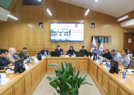 لزوم تدوین سند ملی تاب‌آوری گردشگری در شرایط بحرانی