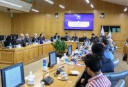 صنعتگران خواستار شفاف‌سازی و تسهیل مقررات مالیاتی شدند