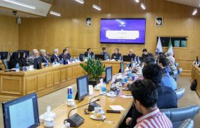 صنعتگران خواستار شفاف‌سازی و تسهیل مقررات مالیاتی شدند