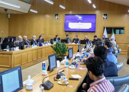 صنعتگران خواستار شفاف‌سازی و تسهیل مقررات مالیاتی شدند