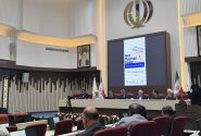 «مشهد- اینوکس»، آغازگر مسیر توسعه اقتصادی استان است