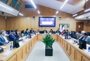 مطالبه برای بازنگری در قوانین ساخت‌وساز و توسعه صادرات خدمات مهندسی